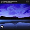 LVNDSCAPE、Mathieu Koss - Say It A Little Louder