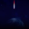 Blue Universe - 2NoVe