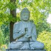 Buddha's Flute - Peaceful Flute