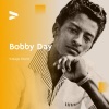 Bobby Day《Honeysuckle Baby》[MP3/LRC]