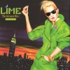 Lime - Angel Eyes (Remix)