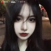子麒、涛哥 - 小兔子乖乖把门开开 (DJ版)