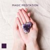 Serenity Music Academy - Supernal Things