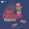 Wilhelm Furtwängler - I. Allegro con brio