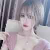 DJ、DJ大龙、DJ - 伯虎说 (DJ版)