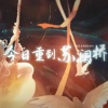 封茗囧菌 - 今日重到苏澜桥