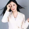 金丽 - 我们再也没有了以后