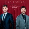 Nick & Simon、Stefania《Christmas Time With You (with Stefania)》[MP3/LRC]