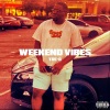 TRE-G - Where You Been? (Explicit)