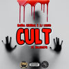 Spayde876、Badda General、ZJ Liquid - Cult (Explicit)