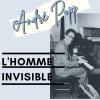 André Popp - L'homme invisible