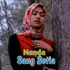 SwingB - Sang Setia