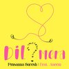 Prasanna Suresh、Aseem - Kyun Dil Mera