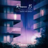 Rameses B、Gracie Van Brunt - Haunted Hearts