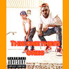 Diez - This One Them Ones (Explicit)