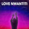 Tendencia - Love Nwantiti