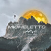 Stephanie Kay、Micheletto、Remundo - High (Remundo Remix)