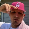 GPR Grizz、Nel、BABY TEE - This For You (feat. NEL & GPR Grizz)(Explicit)