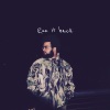 Leaf - Run it back (Explicit)