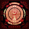 D-Program - Digital Revolution