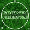DTG - Growth (Freestyle)(Explicit)
