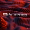 Banky W. - Welcome to the Bank Statements