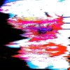 Scart、Kins、Jerry - poles (feat. scart & kins)(Explicit)