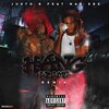 Justo B、NAS EBK - Hang With Me Remix (feat. Nas EBK)(Explicit)