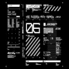 Jared Anthony、Lund、Robbie Coupe III、Sarcastic Sounds、Calboy - I Don't Fear Death (feat. Sarcastic Sounds Lund Jared Anthony & Calboy)