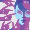 Riya - Intimacy