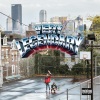 Beedie、Billy Hoyle - Reality Check (Explicit)