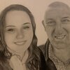 Diaspora - Tales of Old Ballaghaderreen