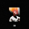 Omar C - UNDER WRAPS (Explicit)