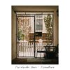 The Wonder Years - Threadbare