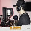Benito The Producer、Jeyda、DJ Wilson、DJ Mateo - El Freno (Con Placa Olimpica Stereo)(feat. Jeyda Dj Wilson & Dj Mateo版)