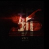KEY.L刘聪、$CC731 - 斩