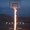 Kredo、Makkyen - Panacea