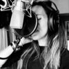 Marta Falcone - You