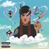 MoR - Get you right (Explicit)