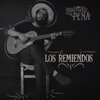 Sebastian Pena - Los Remiendos