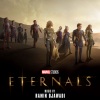 Ramin Djawadi - Eternals Theme (From 