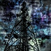 Electrix、Jevan Lovett - Skylab