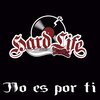 Roberto Arias Garcia、Easy Life - No Es por Ti