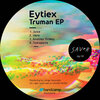 Eytiex - Juice