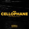 NDX、Hendy Julianus - Cellophane - FDP Freestyle 1 (Explicit)