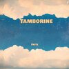 fritz、Fritz Oloo - Tamborine