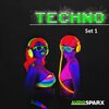 747 Music - Thrill Me (Full Instrumental Version)