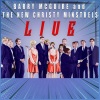 barry mcguire、the new christy minstrels - I’m Gonna Walk the Road, Hallelujah (Live)