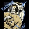 Marauder - Vacuum