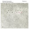 Dresdner Kammerchor、Johannes Fiedler、Stefan Maass、Hans-Christoph Rademann、Matthias Müller - Jubilate Deo à 9